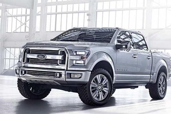 1673050334248 Aluminumhasarrived