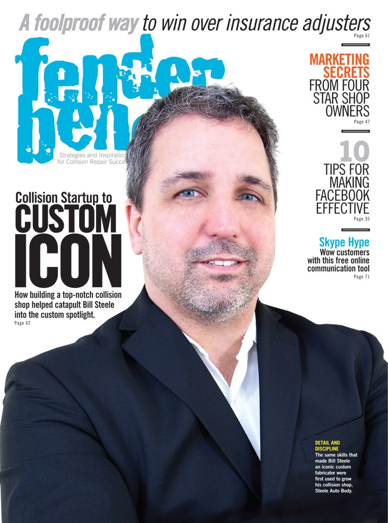 1673050345431 Fbtabcover0313