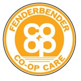 1673050357193 Coopcare