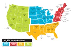 1673050359533 Circmap 2013 1673050359533 Circmap 2013