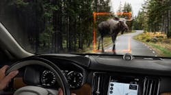 1673050375343 Volvomoose 1673050375343 Volvomoose