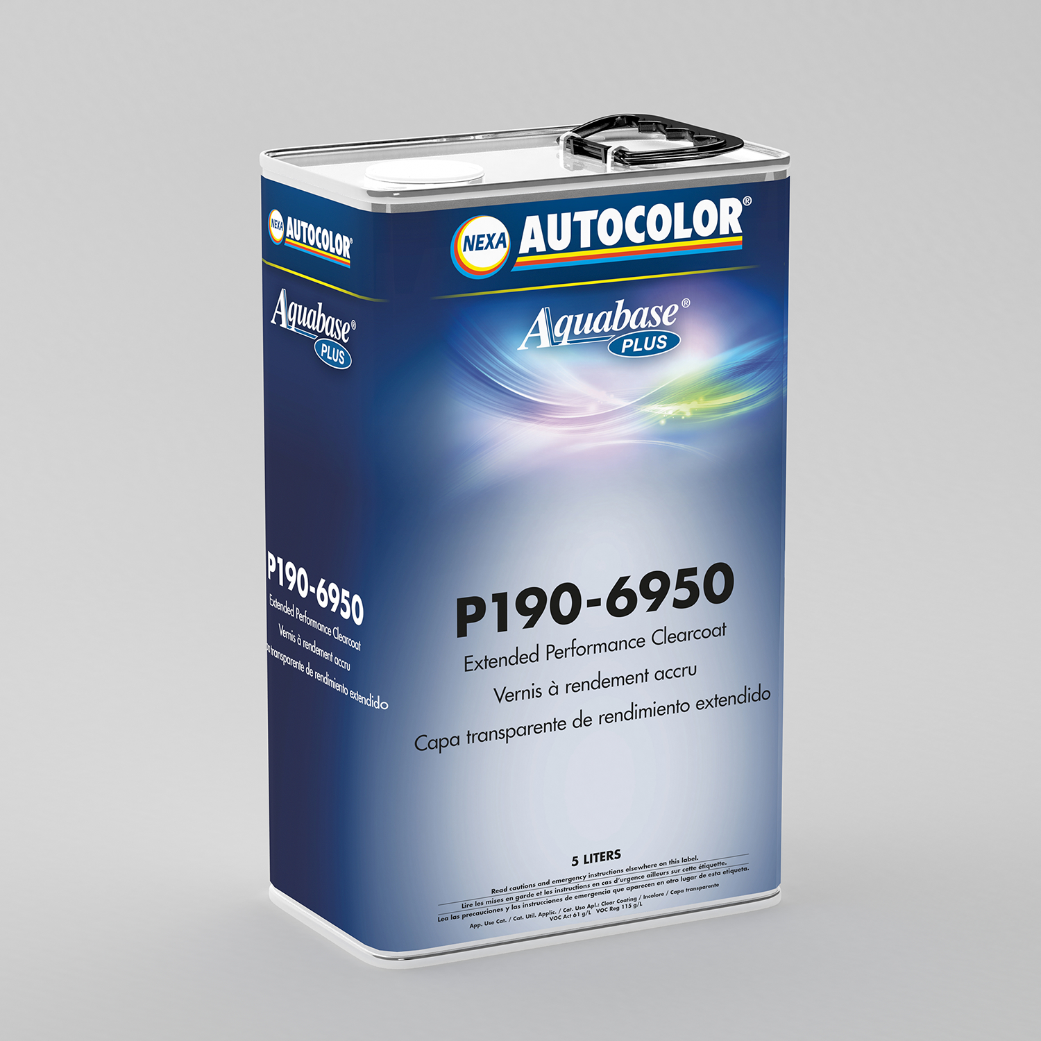 1673050405072 P1906950clearcoat