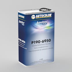 1673050405072 P1906950clearcoat 1673050405072 P1906950clearcoat