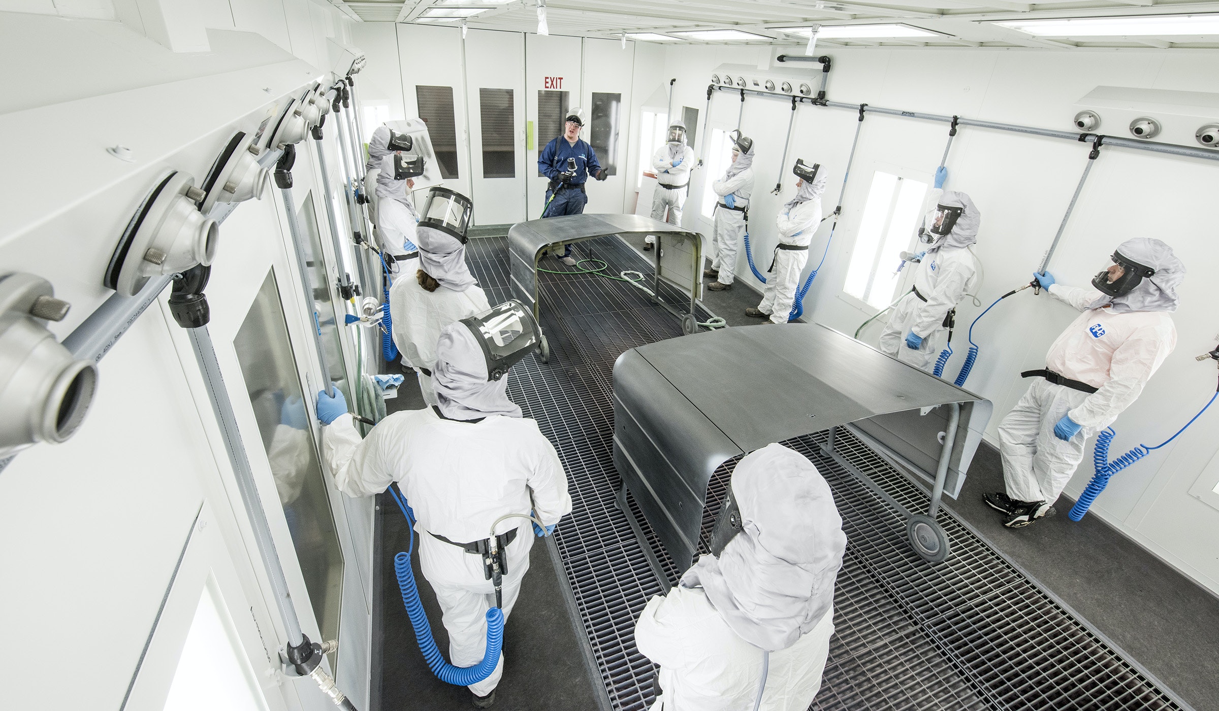 1673050409547 Bizdevctrpr616