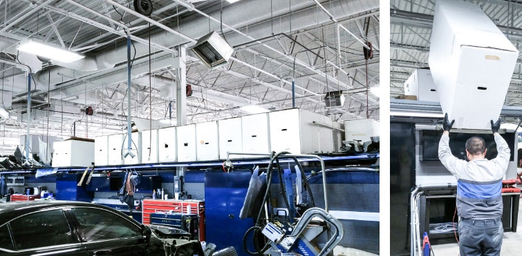 1673050416585 Innovation0616heroimage