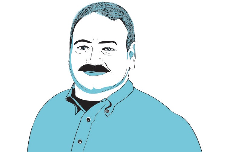 1673050439425 Awards 0616 Heroimage