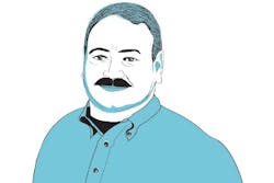 1673050439425 Awards 0616 Heroimage 1673050439425 Awards 0616 Heroimage