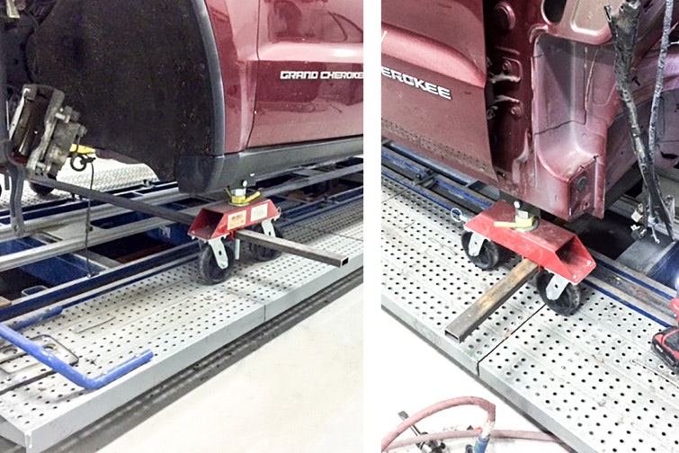 1673050445572 Howitworks 0616 Heroimage