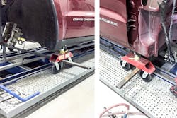 1673050445572 Howitworks 0616 Heroimage 1673050445572 Howitworks 0616 Heroimage