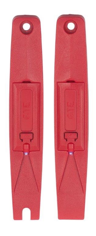 1673050451689 Gte20masterpry20led