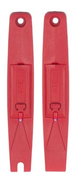 1673050451689 Gte20masterpry20led 1673050451689 Gte20masterpry20led