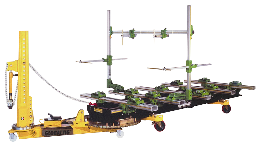 1673050455296 Globaljigpresentedbychiefmobilesystem2016