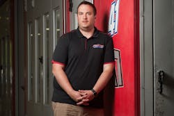 1673050465690 Topical Hero 0616l 1673050465690 Topical Hero 0616l