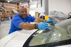 1673050475313 Casestudy2 0616 Heroimage 1673050475313 Casestudy2 0616 Heroimage