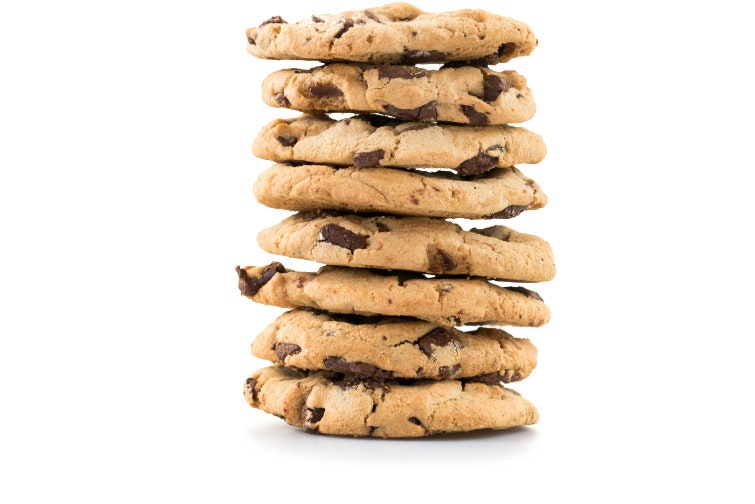 1673050480402 Shoptalk 0616 Heroimage