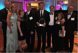 1673050491938 Image003 1673050491938 Image003