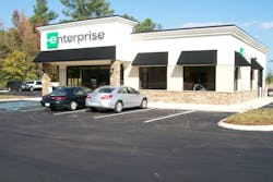 1673050496772 Collisioncastheroimage2 1673050496772 Collisioncastheroimage2