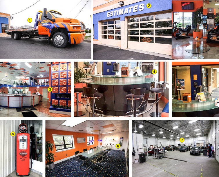 1673050499145 Snapshop 0616heroimage