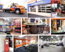 1673050499145 Snapshop 0616heroimage 1673050499145 Snapshop 0616heroimage