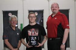 1673050504080 772216061016 Basf Rmbestpaint 1673050504080 772216061016 Basf Rmbestpaint