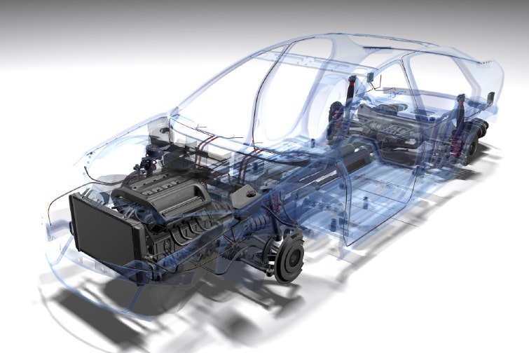 1673050522171 Ambersonheroimage