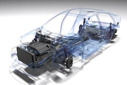 1673050522171 Ambersonheroimage 1673050522171 Ambersonheroimage