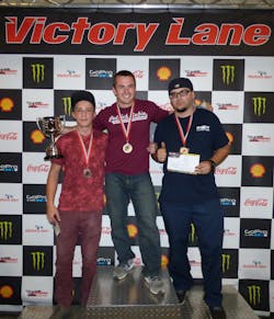 1673050526199 Racenightwinners 1673050526199 Racenightwinners