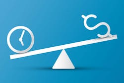 1673050533144 Variabilityandtheparetorule 1673050533144 Variabilityandtheparetorule