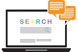 1673050574331 Marketinginthemodernage 1673050574331 Marketinginthemodernage