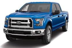 Inside-an-F-150-Structural-Repair Inside-an-F-150-Structural-Repair
