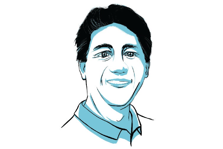 1673050582935 Improvingyourcommunity