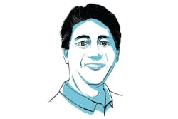 1673050582935 Improvingyourcommunity 1673050582935 Improvingyourcommunity