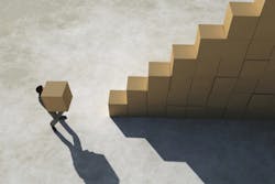 1673050586917 Howtoestablishapartspolicy 1673050586917 Howtoestablishapartspolicy