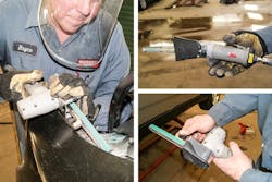 1673050590167 Howitworks3mfilebelttool 1673050590167 Howitworks3mfilebelttool