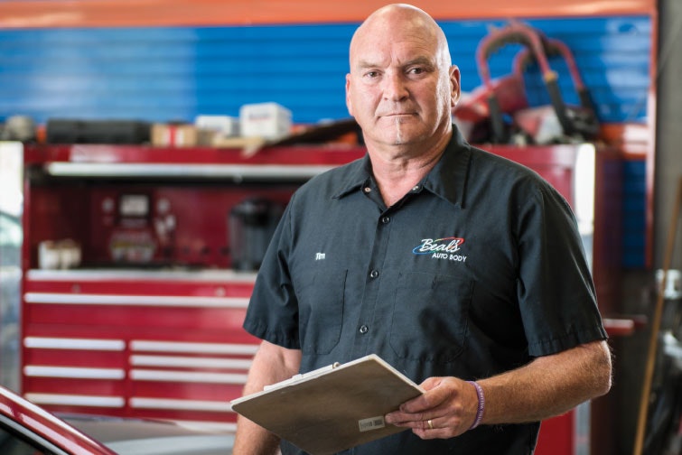 1673050605143 Formingacontingencyplanr