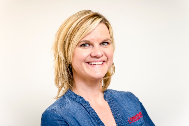 1673050609484 Forgingcommunicationbetweencustomersandinsurancecompanies