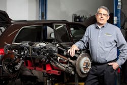 1673050618847 Expandingonaniche 1673050618847 Expandingonaniche