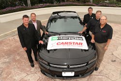 1673050622483 Enterprise Press Release 1673050622483 Enterprise Press Release