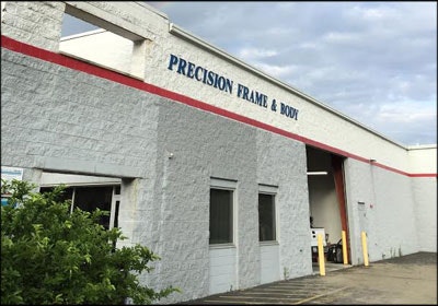 1673050648177 Precisionauto