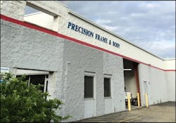 1673050648177 Precisionauto 1673050648177 Precisionauto