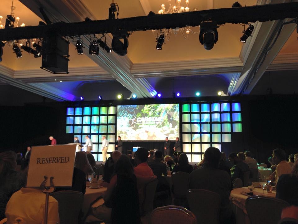 1673050656243 11071721 10155643757810431 7534517644189148131 N