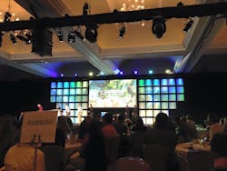 1673050656243 11071721 10155643757810431 7534517644189148131 N 1673050656243 11071721 10155643757810431 7534517644189148131 N