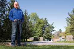 1673050679172 Advancedmaterials 1673050679172 Advancedmaterials