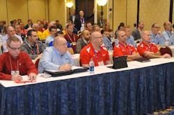 1673050691134 Aapexphoto 1673050691134 Aapexphoto