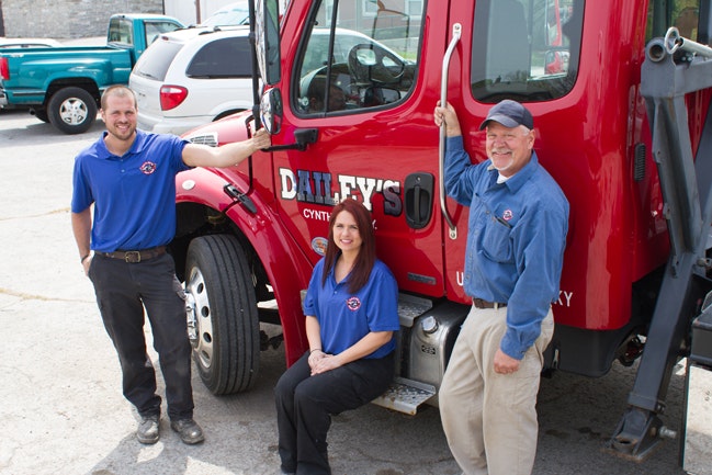 1673050723692 Runningafamilyoperation