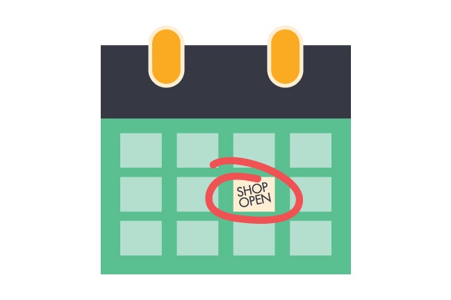 1673050730993 Rememberingthestartofourfamilyshop