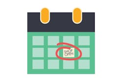 1673050730993 Rememberingthestartofourfamilyshop 1673050730993 Rememberingthestartofourfamilyshop