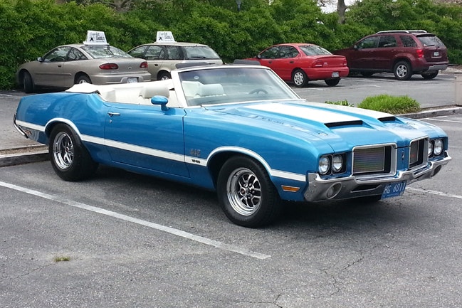 1673050732734 Rebuildinga72oldsmobile442