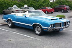 1673050732734 Rebuildinga72oldsmobile442 1673050732734 Rebuildinga72oldsmobile442