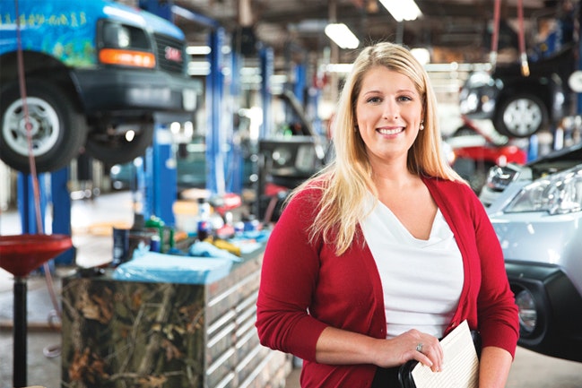 1673050744325 Overhaulingashopculture